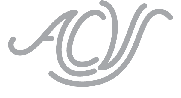 logo ACVS